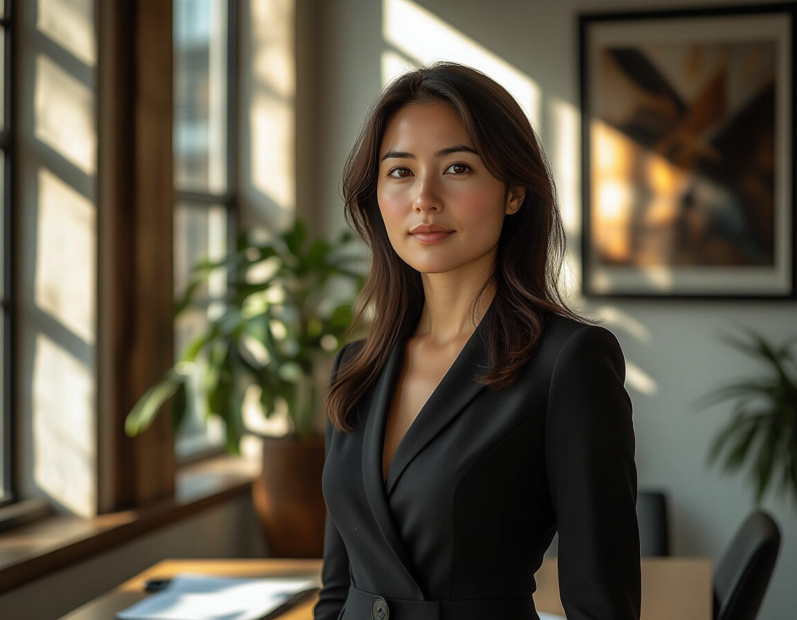 Менеджер Елена