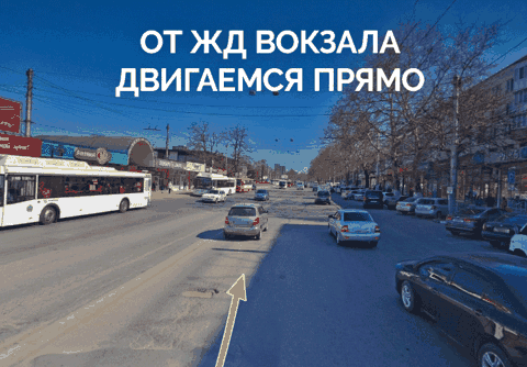 Производство окон Октава